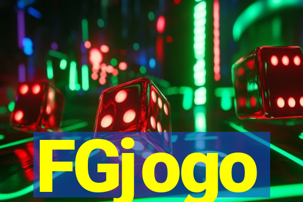 FGjogo