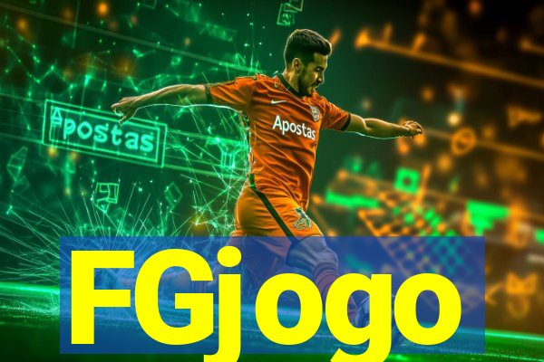 FGjogo
