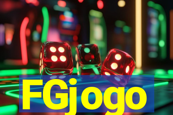 FGjogo