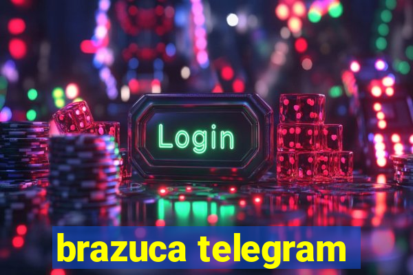 brazuca telegram