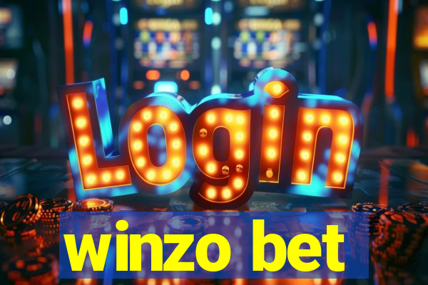 winzo bet