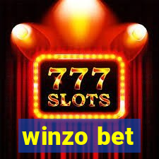 winzo bet