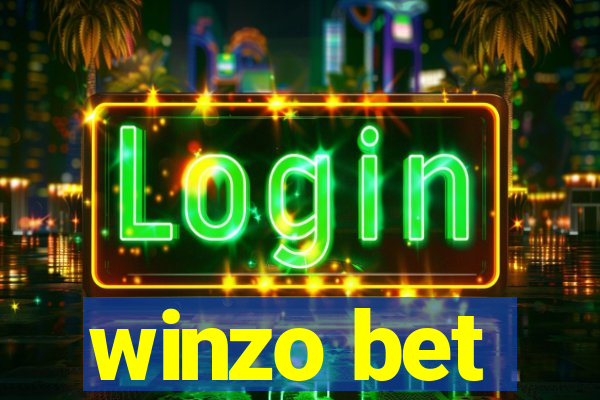 winzo bet