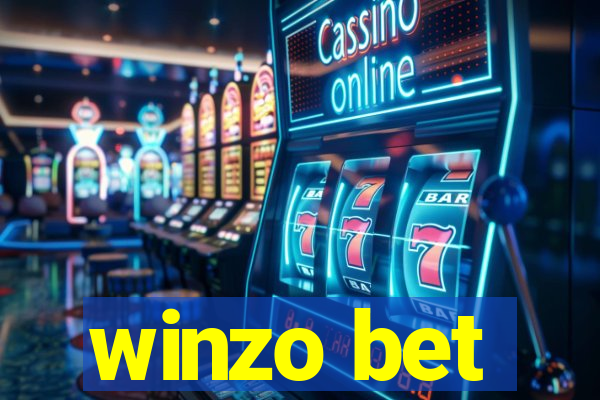 winzo bet