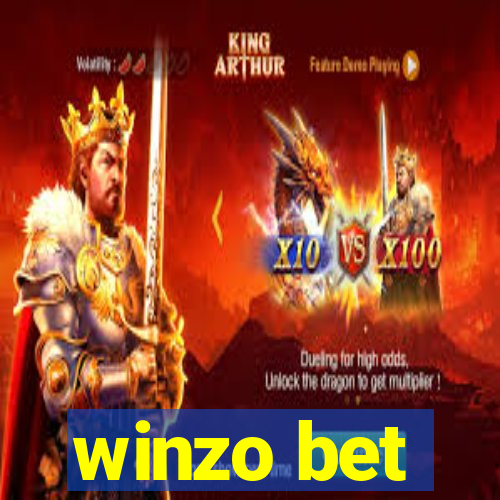 winzo bet
