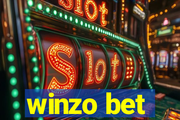 winzo bet