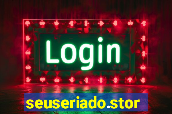 seuseriado.store