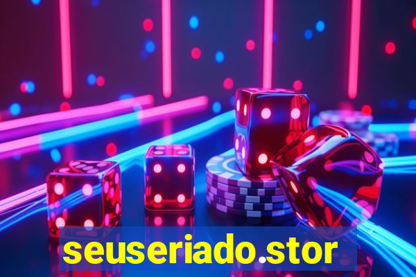 seuseriado.store