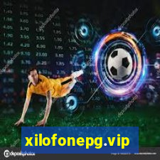 xilofonepg.vip