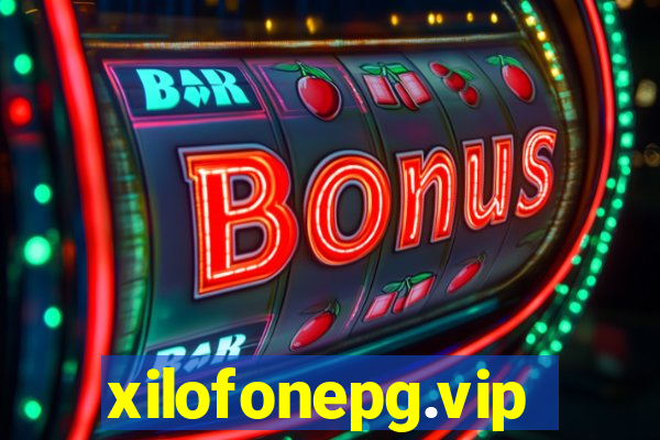 xilofonepg.vip