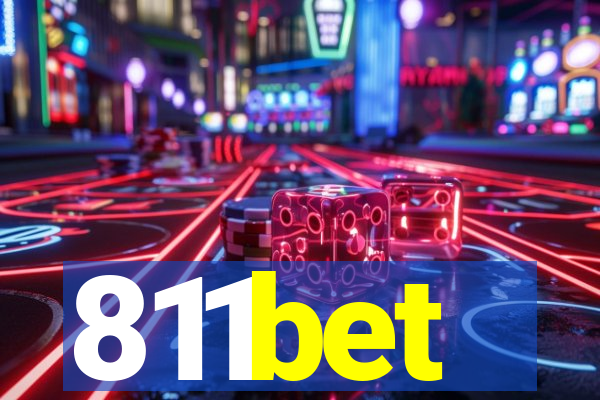 811bet