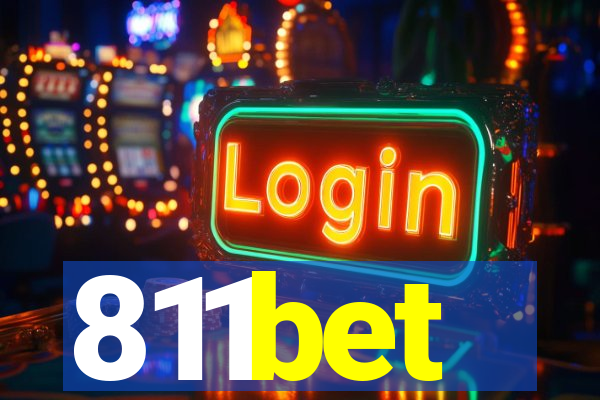 811bet