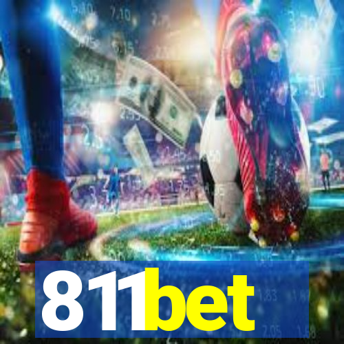 811bet