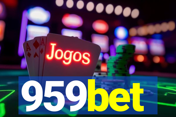 959bet
