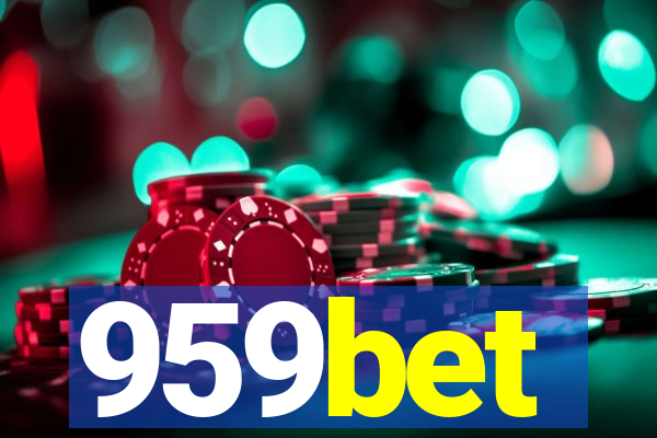 959bet