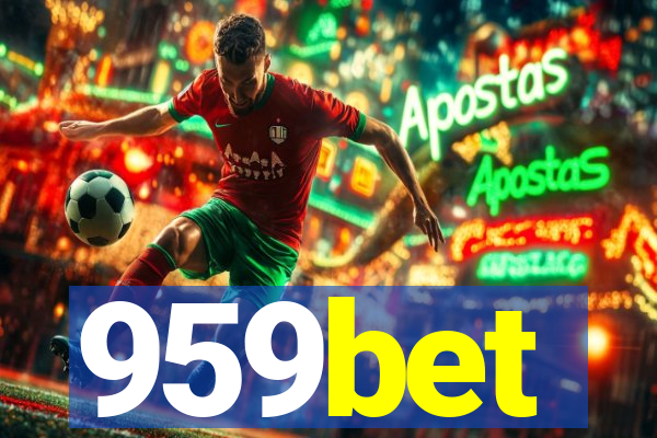 959bet