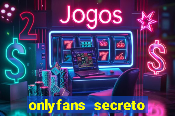 onlyfans secreto gay telegram