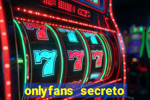 onlyfans secreto gay telegram