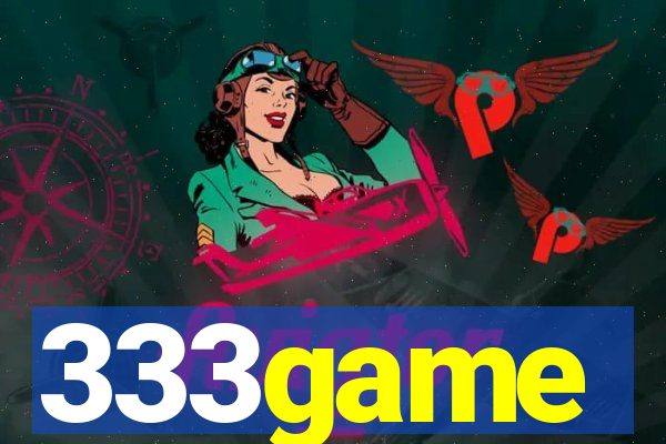 333game