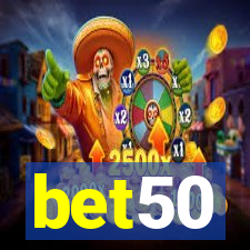 bet50