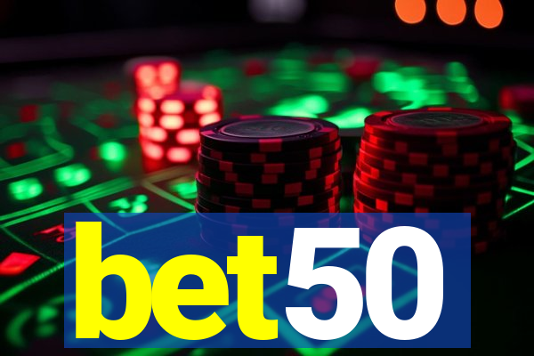 bet50