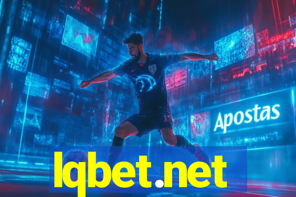 lqbet.net