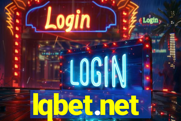 lqbet.net