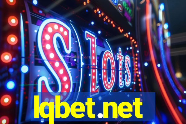 lqbet.net