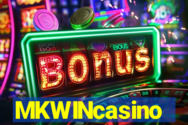 MKWINcasino