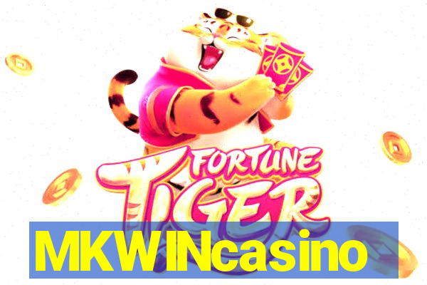 MKWINcasino