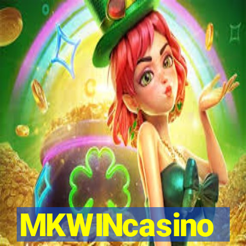 MKWINcasino