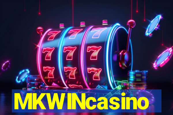 MKWINcasino