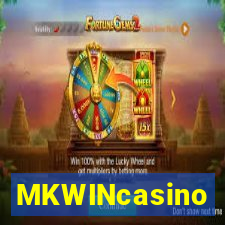 MKWINcasino