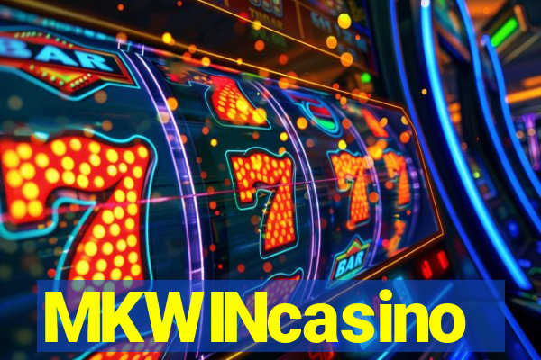 MKWINcasino