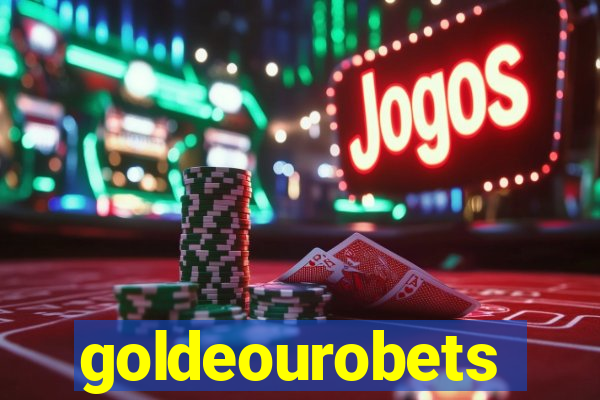 goldeourobets