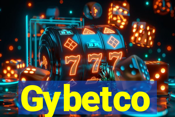 Gybetco