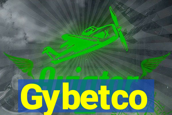 Gybetco