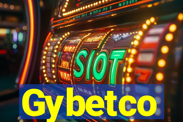 Gybetco