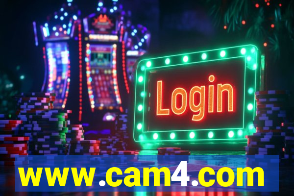 www.cam4.com
