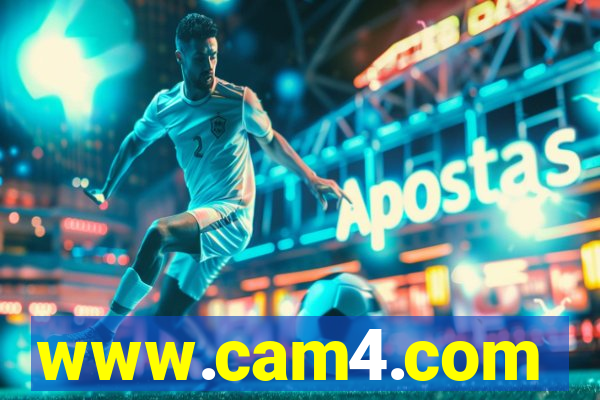 www.cam4.com