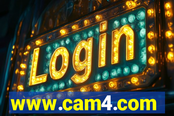 www.cam4.com