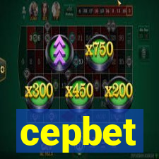cepbet