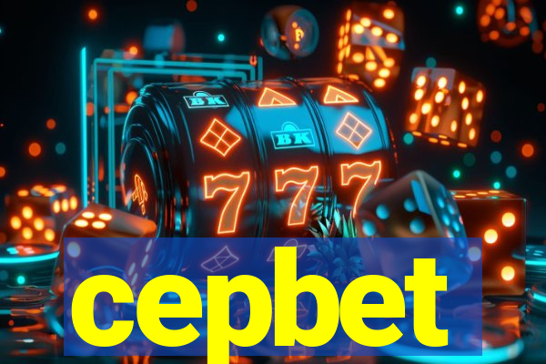 cepbet
