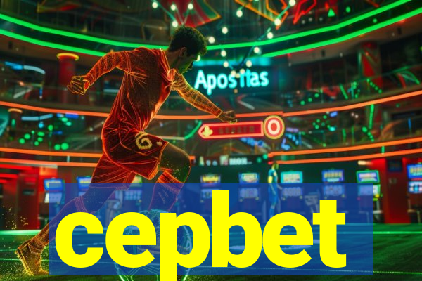 cepbet