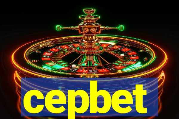 cepbet