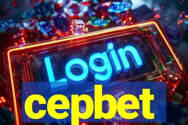 cepbet