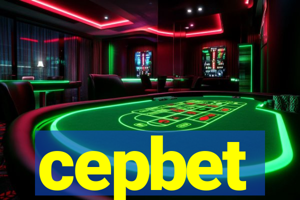 cepbet