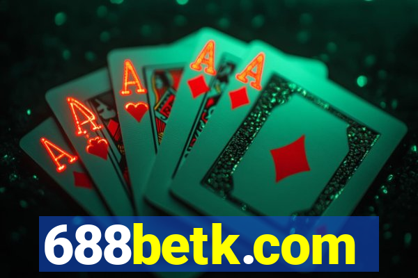 688betk.com