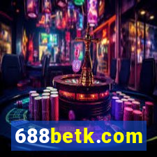 688betk.com