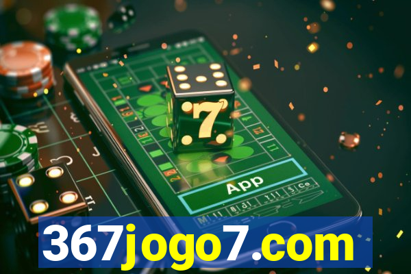 367jogo7.com